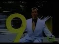 Milo Counting 9