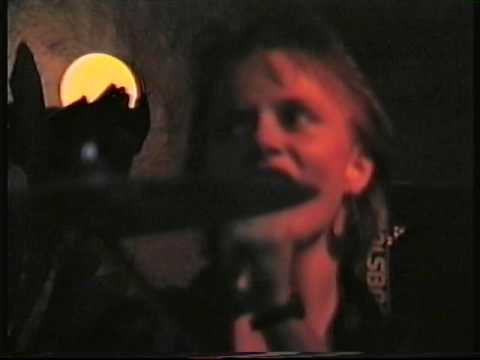 Smart Dansorkester 1986 - Thorn in my side