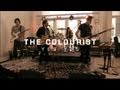 The Colourist - Yes Yes // The HoC Palm Springs ...
