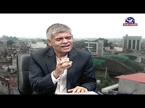 download lagu mp3 mp4 Sagarmatha Tv Interview, download lagu Sagarmatha Tv Interview gratis, unduh video klip Download Sagarmatha Tv Interview Mp3 dan Mp4 Viral Gratis