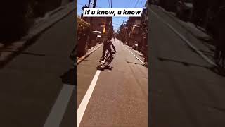 Download lagu It's REAL,PEak Spider of Makishima, Yawamushi Pedal,.#trending  #viral #shorts #reels mp3