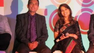 Madhuri Bhandiwdekar video