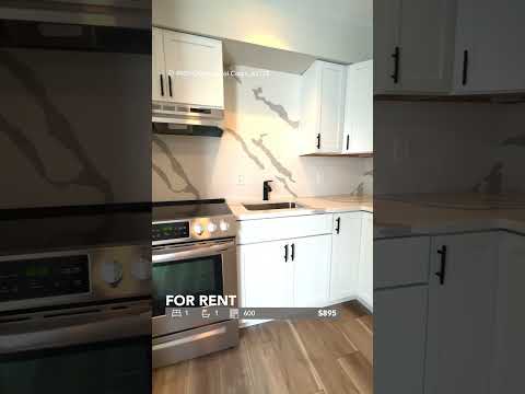 Chateau Roi - Video 2 of 2