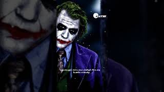 Download lagu Sariya Thappa - சரியா தப்பா Panam tha Illaina Pasam /Nenjinile Whatsapp Status mp3 Download lagu Sariya Thappa - சரியா தப்பா Panam tha Illaina Pasam /Nenjinile Whatsapp Status mp3