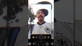 Download lagu JEDAG JEDUG CAPCUT || SOUND JAWA VIRAL FYP DI TIKTOK ‼️ #capcut #jedagjedug #templatecapcut #shorts mp3