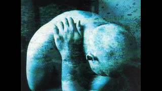 Song of the week 28 Porcupine Tree - Futile