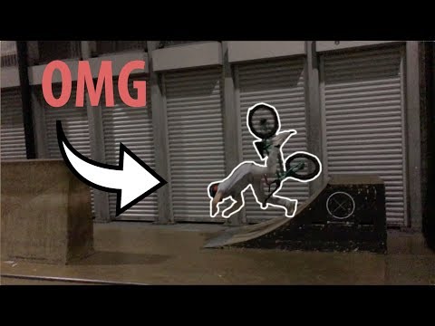 download lagu mp3 mp4 Hemstd Boden, download lagu Hemstd Boden gratis, unduh video klip Hemstd Boden