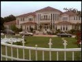 The Kid I Movie Trailer