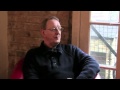 Steve Beresford Interview - Beyond Text