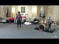 Npc Miles Morales Loses Character On Kai Cenats Mafiathon Kai Kaicenat Mafiathon3