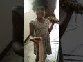 Vazhaipazha Comedy Oru Seepu Vaazhaipazham Kid Mokka Joke