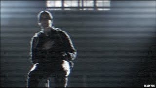 Eminem - Die Alone ft. Kobe (Music Video) (Explicit)