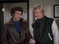 S01 Starsky Et Hutch Sauve Qui Peut