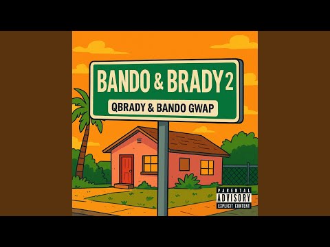 Bando & Brady 2