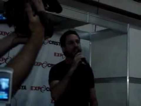 Leonardo Gonçalves High Notes Live