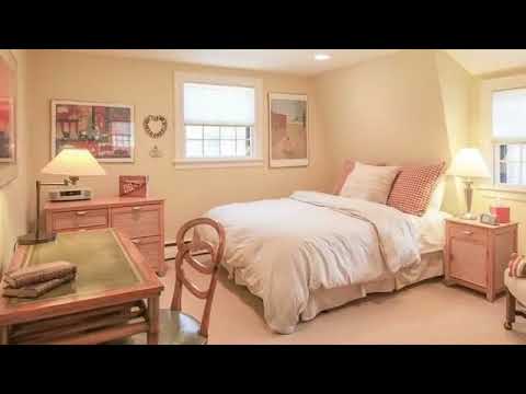 11 Alden Road, Wayland, MA - Listed by Chris Owens, Tanya Tanimoto