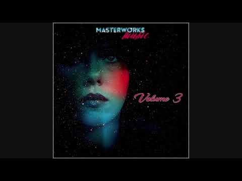 LUP INO - Lying To My Lie