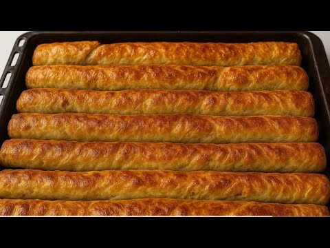 Hats off to whoever came up with this recipe! Live and learn!