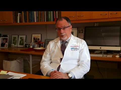 Living Donor vs. Deceased Donor: What’s the Difference?