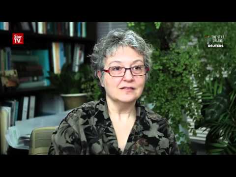 Light treatment for cancer patients