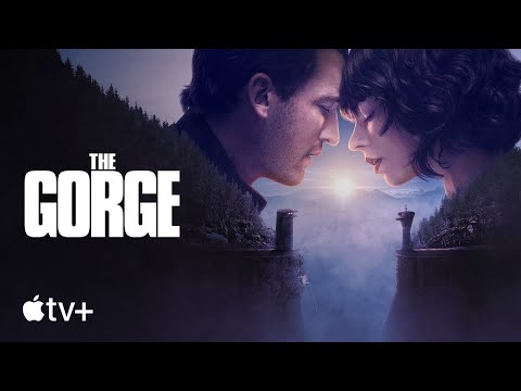 The George full Movie 2025 Hollywood Action Full Movie In English | Facts And Reviews