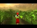 Curious George 2008 2010 Funding Credits