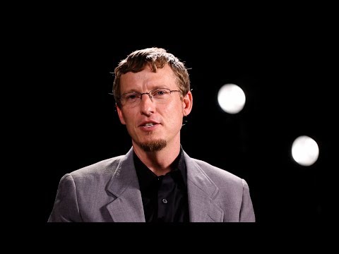 The Firstfruits of the Spirit