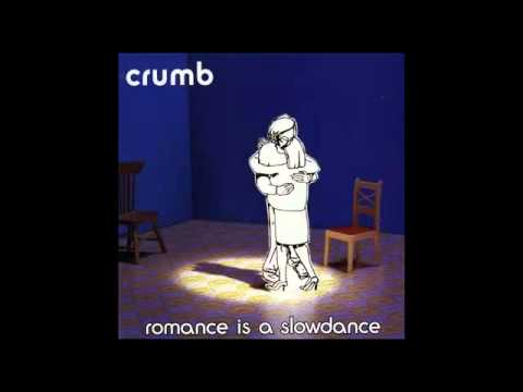 Crumb - Love