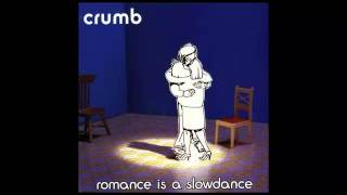 Crumb - Love