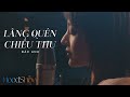 Lãng Quên Chiều Thu Moodshow Tập 1 2 Bảo Anh