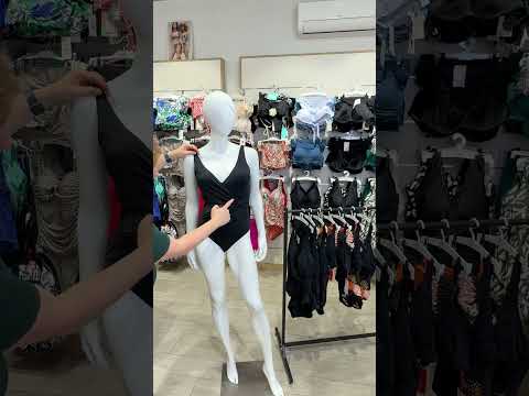Відео
