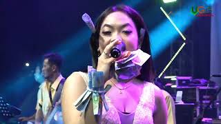 Download lagu Ranting Kering | Erika Syaulina | Hajat Bpk.Nuryadi & Ibu Yanti | Cibar Tangsel mp3