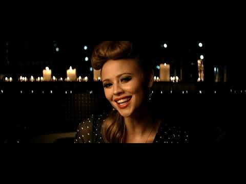 Aggro Santos feat. Kimberley Walsh - Like U Like