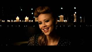 Aggro Santos feat. Kimberley Walsh - Like U Like