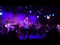 Kiss- Prince (Covered) by Robert McFletcher at ...