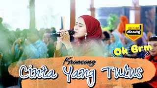 Download lagu Cinta Yang Tulus // BRM Kroncong asli Boyolali mp3 Download lagu Cinta Yang Tulus // BRM Kroncong asli Boyolali mp3
