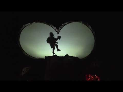 Lucie Cunningham/Steven Tanoto: As She Likes It (the  last three ages)