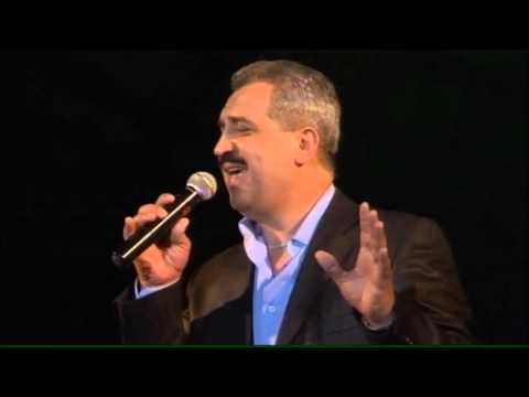 Vasile Pascaru - Cantec pentru tine