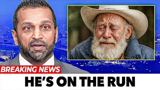 1 MINUTE AGO: Tom Oar’s Family Finally Reveals What Happened Deep In The Mountains