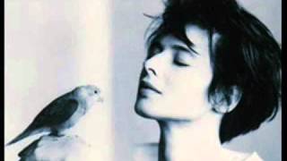 Michelle Gurevich - Party Girl