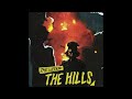 The Weeknd The Hills Instrumental