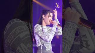 Download lagu Rasane kangen tenan rasane || (Yeni Inka ft. Ahmad Twentynine - Pengarepan) #short #dangdut mp3