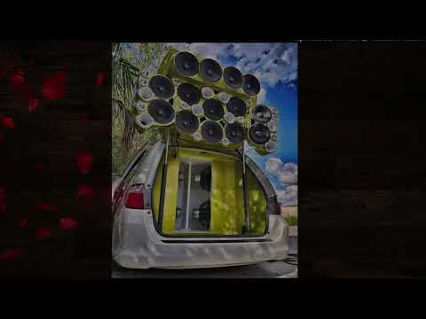 Bulin 47 Ft Flow 28 Papaa Tyga  FUNDIA   DOBLE TONO  PARA MUSICOLOGOS     Chipeo