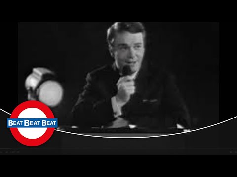 Introduction - The Tages (1967)