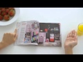 Iphone 6 Apple Parody Commercial By IKEA BookBook