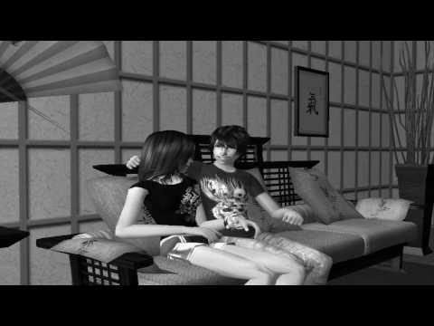 ELITNI ODREDI - MOJA JEDINA (OFFICIAL VIDEO)