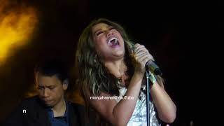 Download lagu Never Enough (Highest Version   Standing Ovation) - Morissette Amon [Mother's Day Concert] mp3