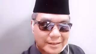 Download lagu Pesan Nabi Bimbo mp3 Download lagu Pesan Nabi Bimbo mp3