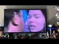 Kiss Each Other In Underwater Pt 1 From WaterWorld