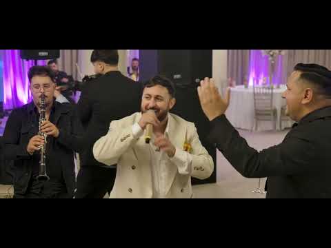 Adrian Rigu - E Mult, E Greu Live